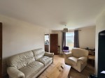 Images for 8 Trekeen Road, Penryn