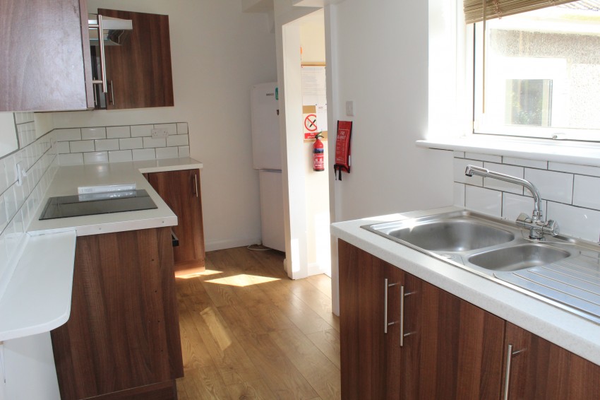 Images for 8 Trekeen Road, Penryn