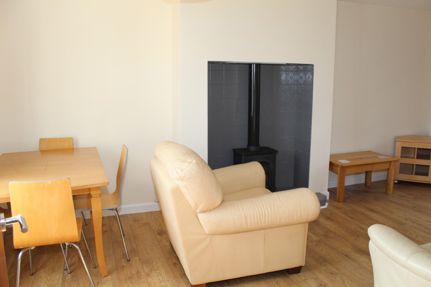 Images for 8 Trekeen Road, Penryn