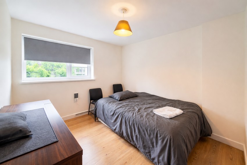 Images for 8 Trekeen Road, Penryn