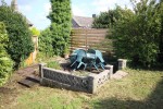 Images for 8 Trekeen Road, Penryn