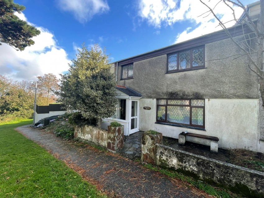 Images for Trecarne, Falmouth