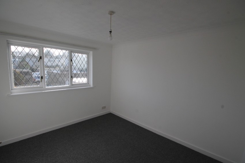 Images for Trecarne, Falmouth