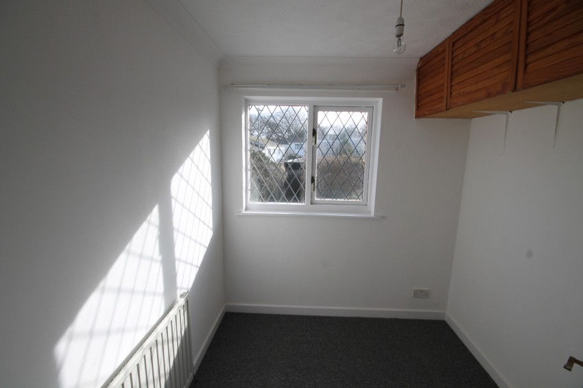 Images for Trecarne, Falmouth