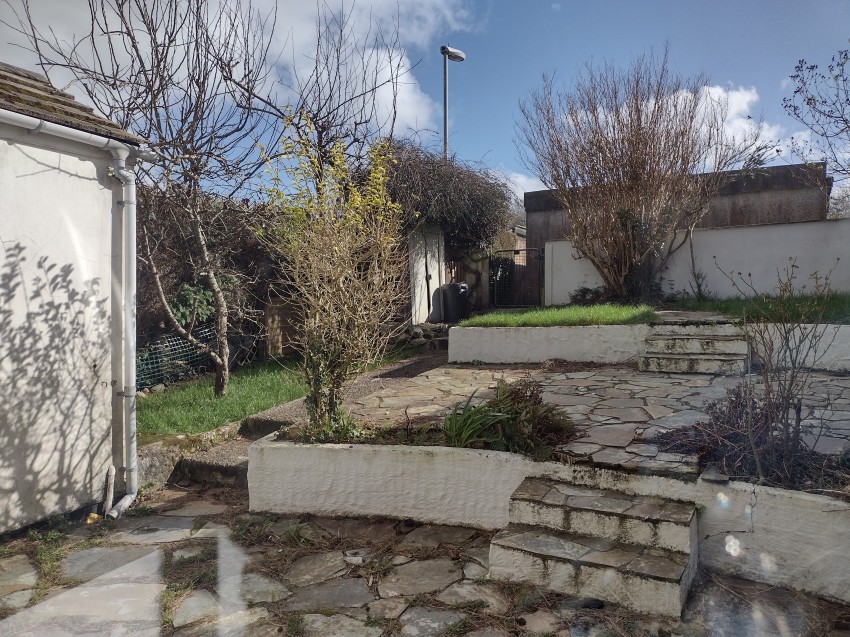 Images for Trecarne, Falmouth