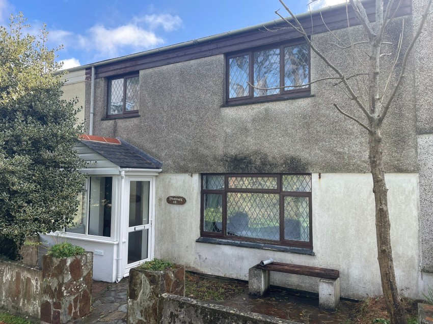 Images for Trecarne, Falmouth