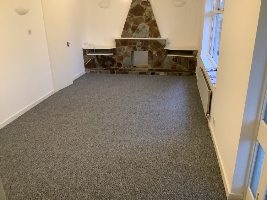 Images for Trecarne, Falmouth