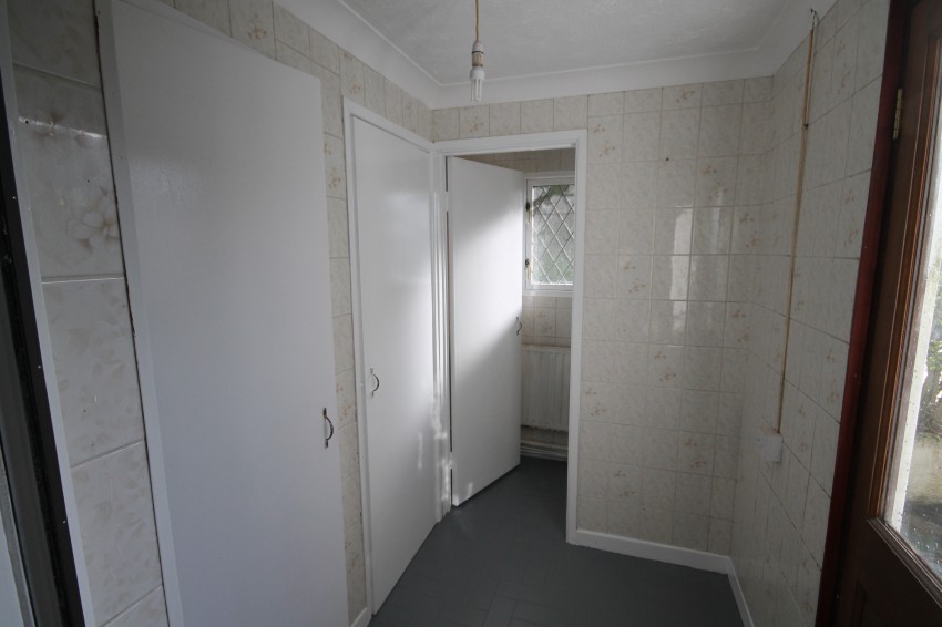 Images for Trecarne, Falmouth