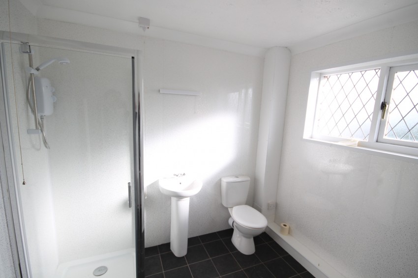 Images for Trecarne, Falmouth