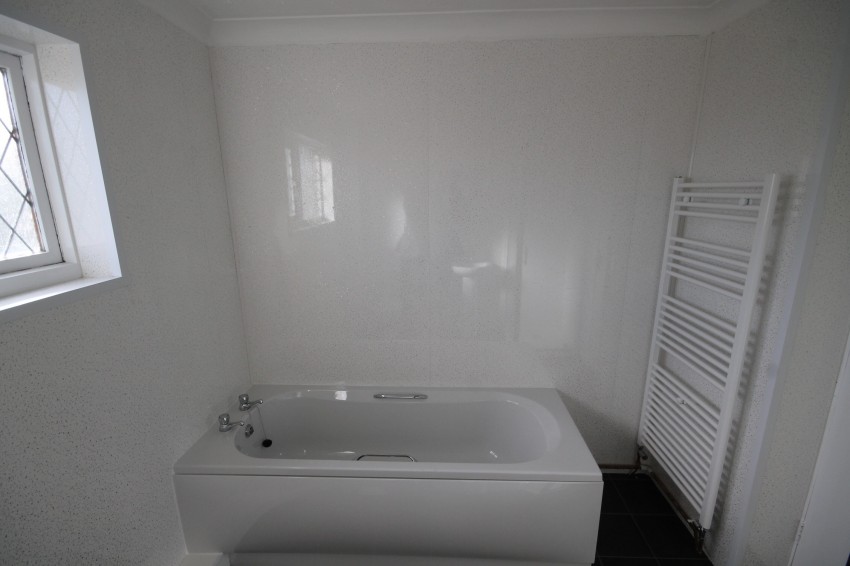 Images for Trecarne, Falmouth