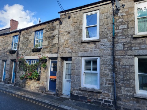 View Full Details for West Street