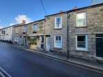 Images for West Street