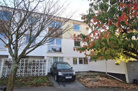 View Full Details for Pendennis Rise, Falmouth