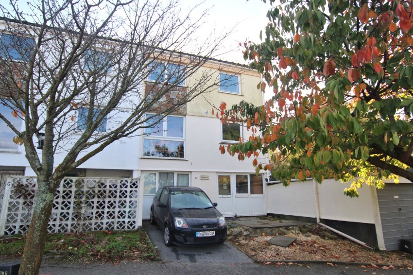 Images for Pendennis Rise, Falmouth