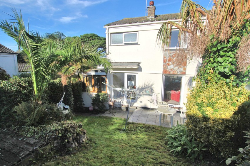 Images for Pendennis Rise, Falmouth