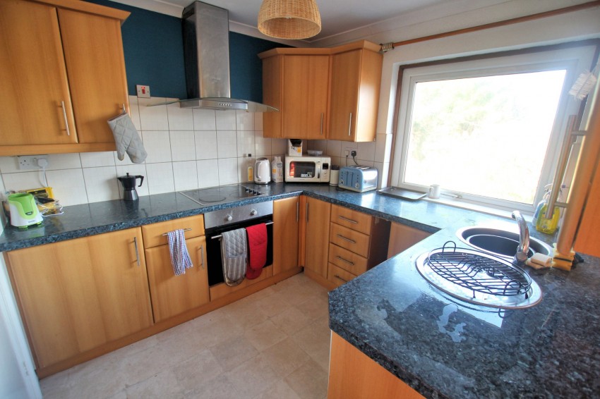 Images for Pendennis Rise, Falmouth