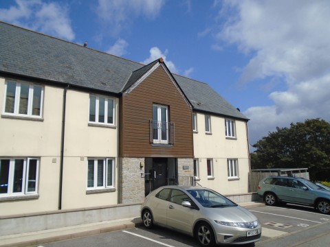 View Full Details for 28 Calver Close