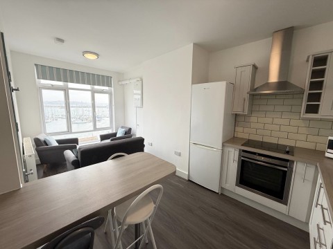 View Full Details for 44a Church Street