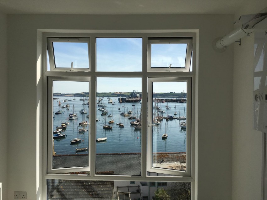 Images for 44a Church Street