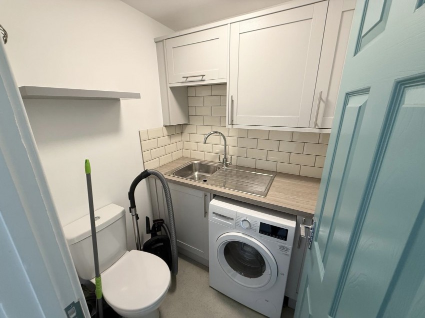 Images for 44a Church Street