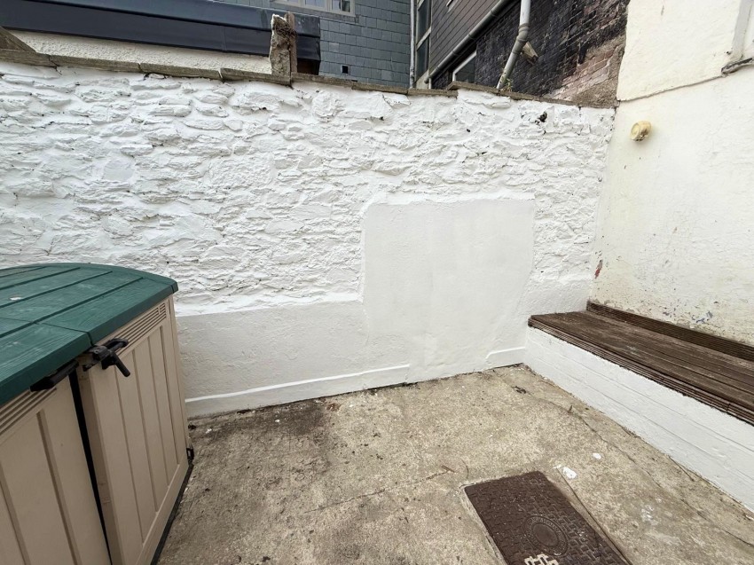 Images for 44a Church Street