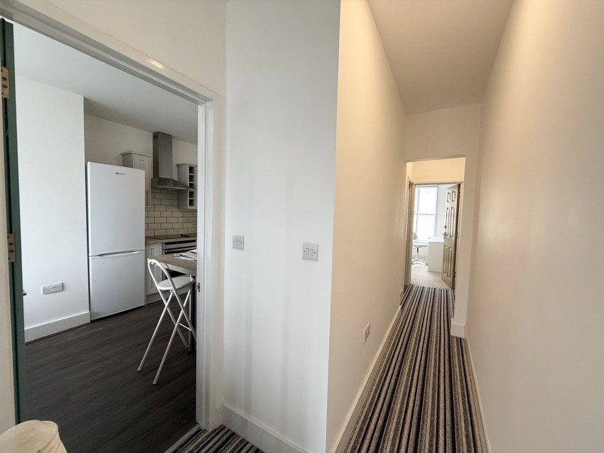 Images for 44a Church Street