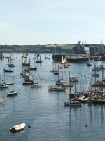 Images for 44a Church Street