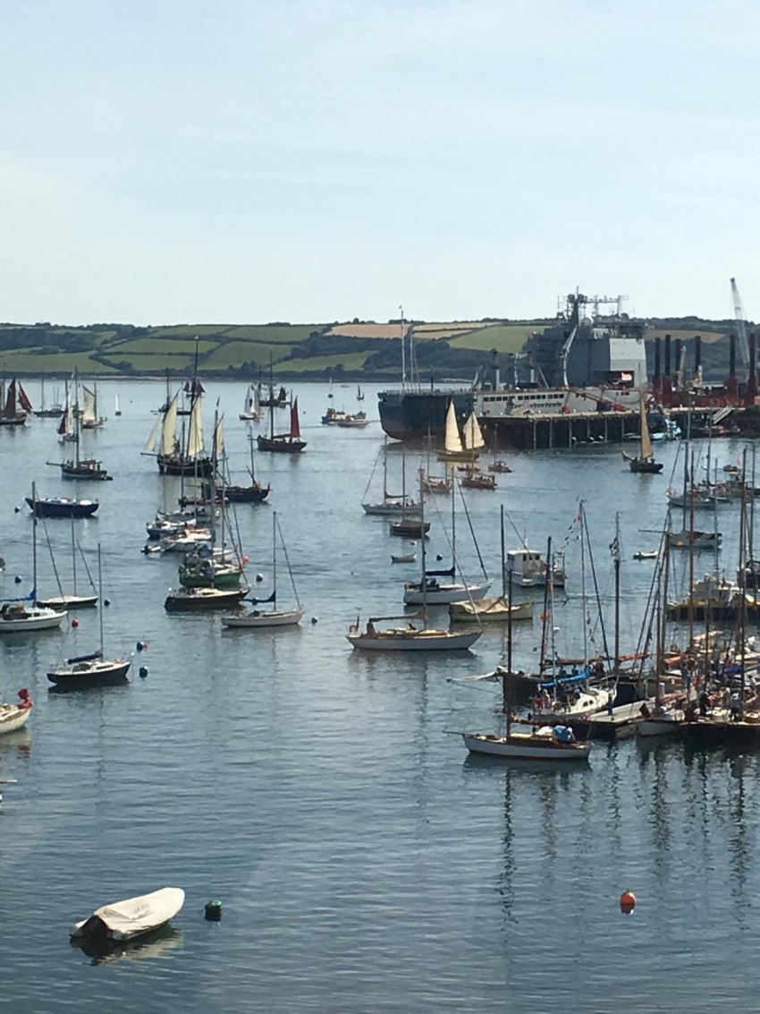 Images for 44a Church Street