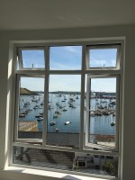 Images for 44a Church Street