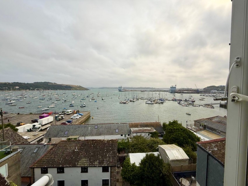 Images for 44a Church Street