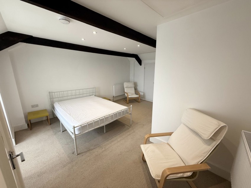 Images for 44a Church Street