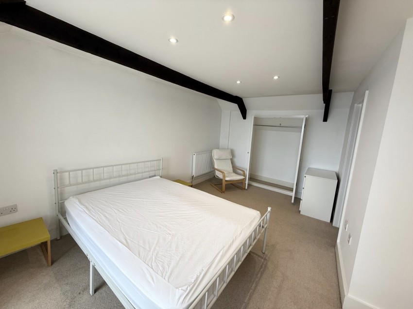 Images for 44a Church Street