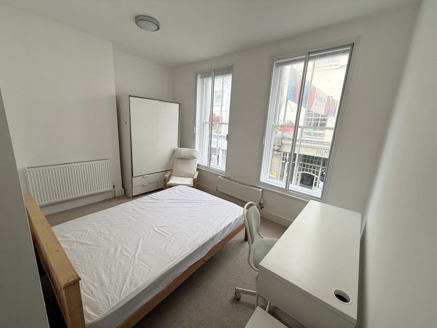 Images for 44a Church Street