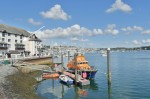 Images for Challenger Quay