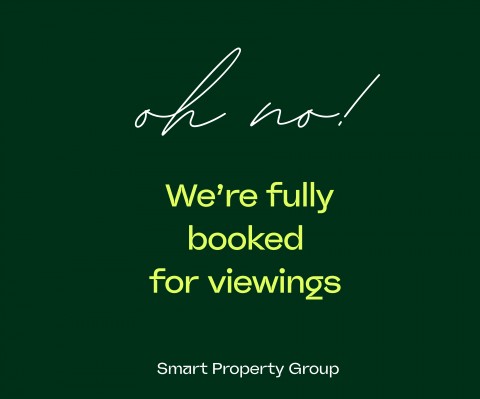 View Full Details for Tresooth Lane, Penryn