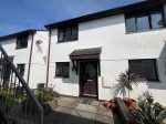 Images for PACKSADDLE CLOSE, PENRYN