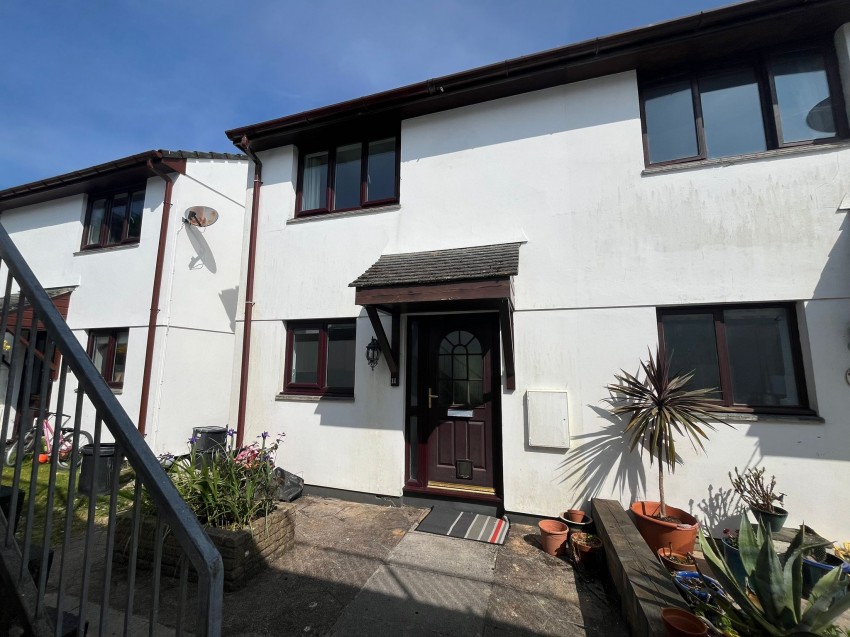 Images for PACKSADDLE CLOSE, PENRYN