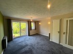 Images for PACKSADDLE CLOSE, PENRYN