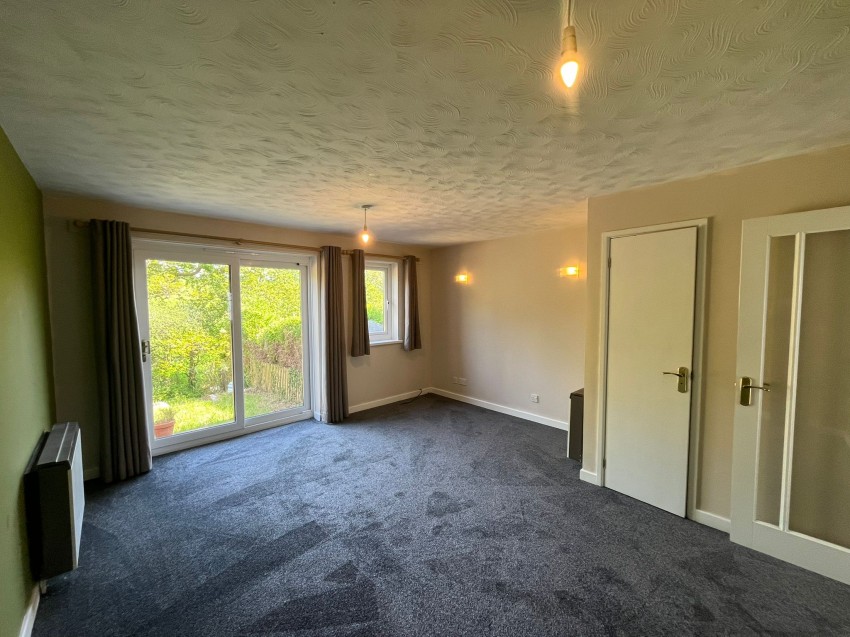 Images for PACKSADDLE CLOSE, PENRYN