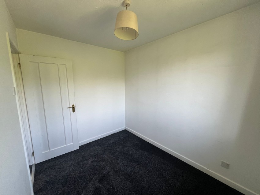 Images for PACKSADDLE CLOSE, PENRYN