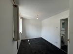 Images for PACKSADDLE CLOSE, PENRYN