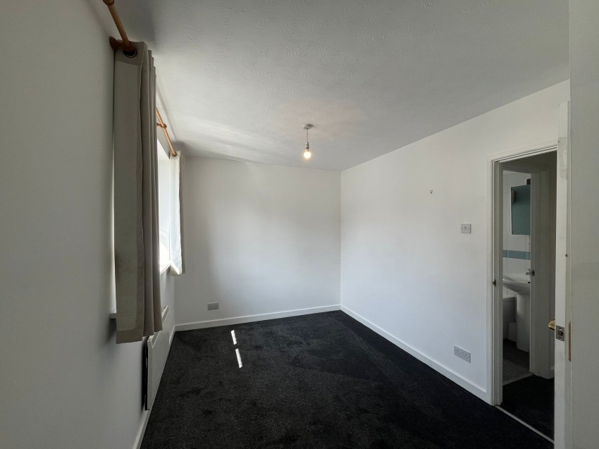 Images for PACKSADDLE CLOSE, PENRYN