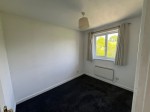 Images for PACKSADDLE CLOSE, PENRYN