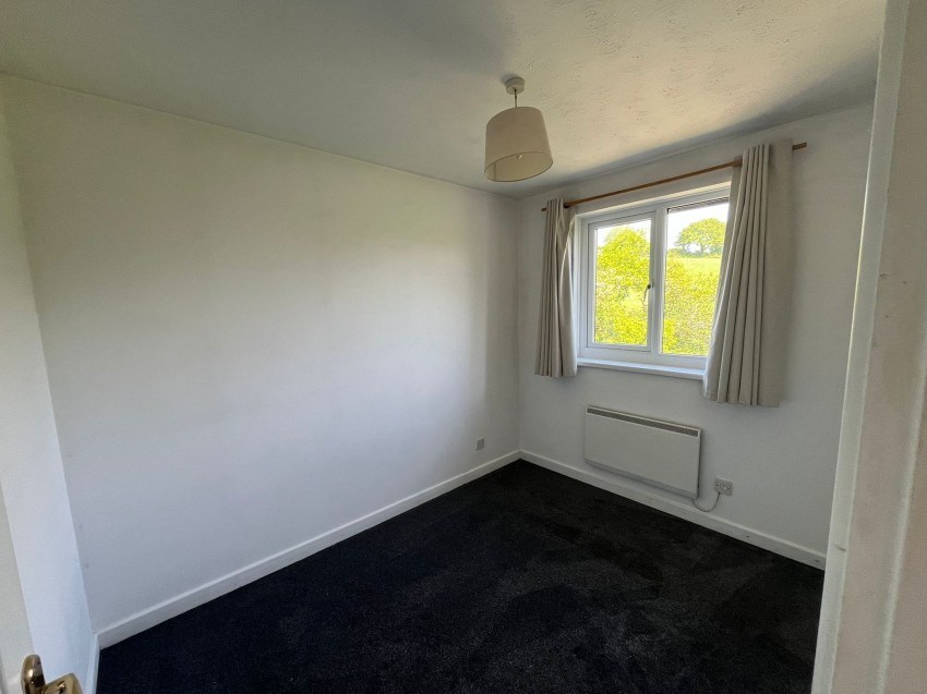 Images for PACKSADDLE CLOSE, PENRYN