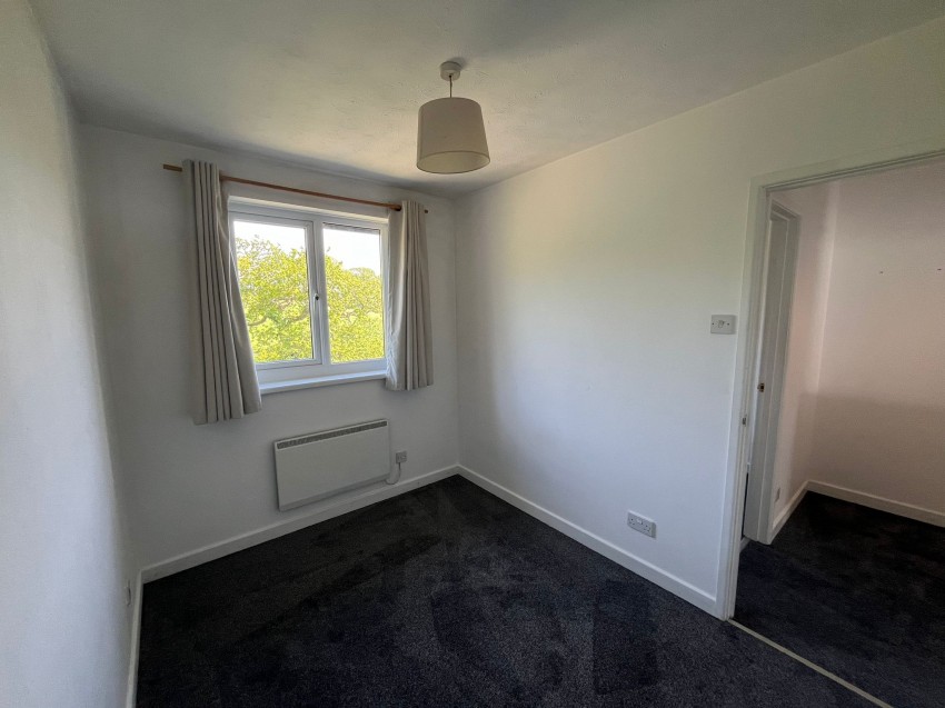 Images for PACKSADDLE CLOSE, PENRYN