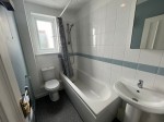 Images for PACKSADDLE CLOSE, PENRYN