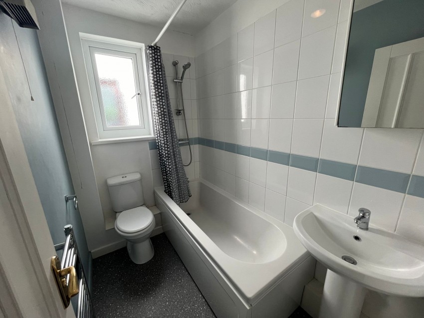 Images for PACKSADDLE CLOSE, PENRYN