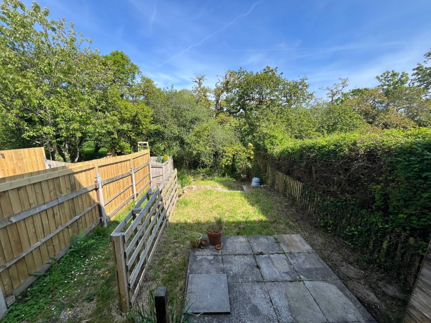 Images for PACKSADDLE CLOSE, PENRYN