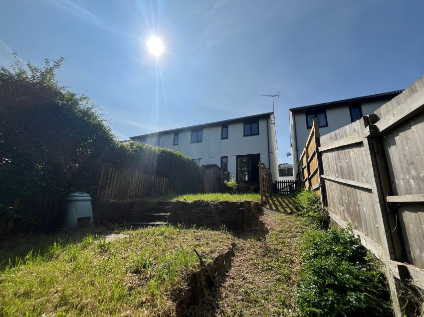 Images for PACKSADDLE CLOSE, PENRYN