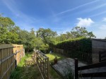Images for PACKSADDLE CLOSE, PENRYN